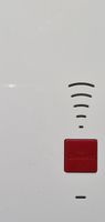 AVM FRITZ!Repeater 2400 WLAN Repeater