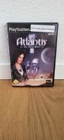 PS2 – Atlantis Die neue Welt