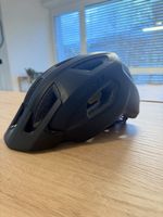 Casque Vélo Scott
