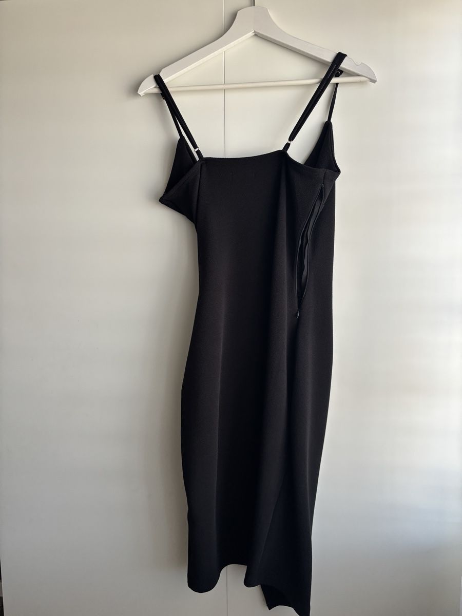 Kleider: Kleid – Neu (gemäss Beschreibung) aus Wattwil von mar_q66h 5