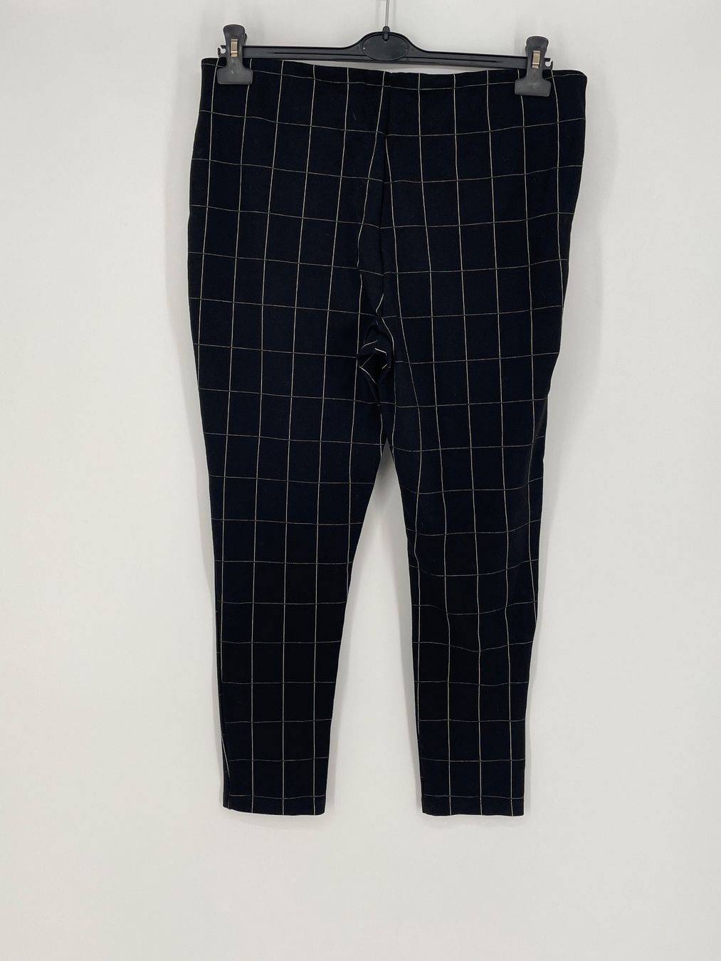 Hosen: Hose/ Leggins Gr. L Esmara – Gebraucht aus Auenstein von moin. 1