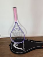 Tennisschläger HEAD Boom MPL. Modell 2026, NEUWERTIG