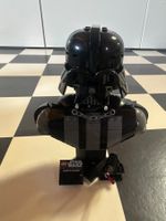 Lego 75439