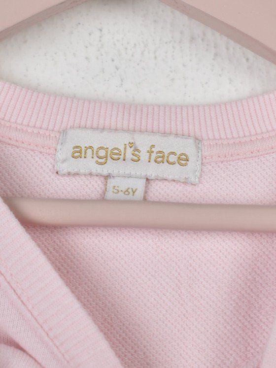 Pullover & Sweatshirts: Angel's Face Pullover Gr.110/116 – Gebraucht aus Nürensdorf von 2ND_STORY 5