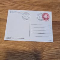 GS Karte Bern 1976