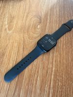 Apple Watch Series 8, 45mm