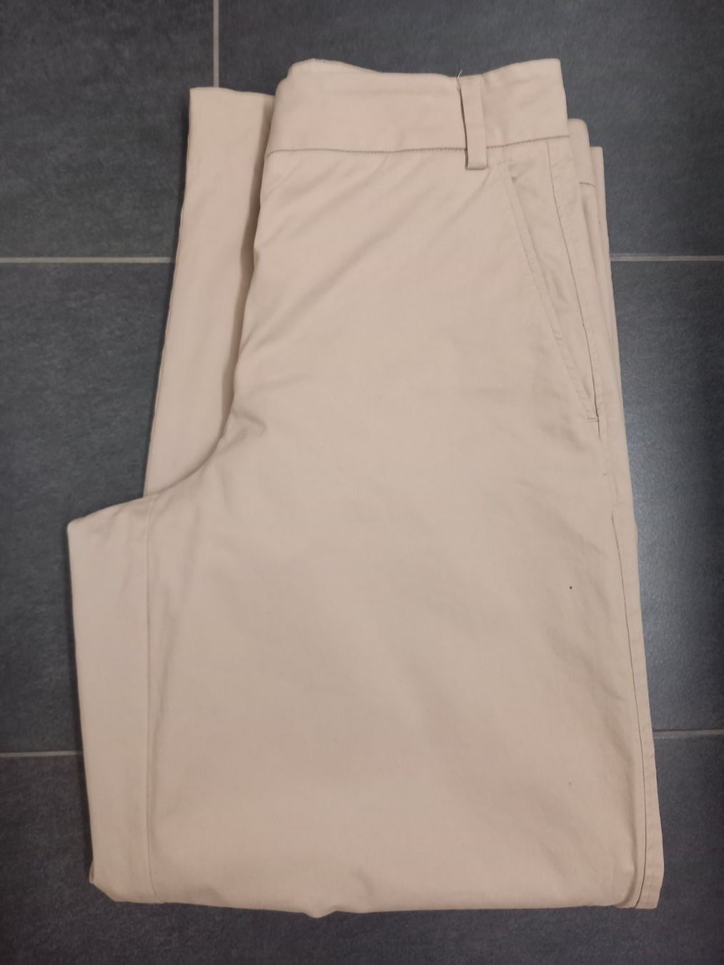 Armedangels Hosen: Armedangels Hose – Neu und originalverpackt aus Sissach von DenJoe 3