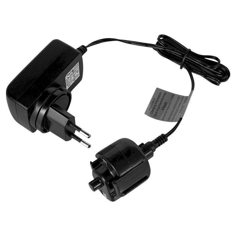 Accessori per Piscine: Poolblaster Max - Poolsauger – Nuovo e nell'imballaggio originale da Bottighofen venduto da zaap 4