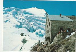 Cabana de Vignettes