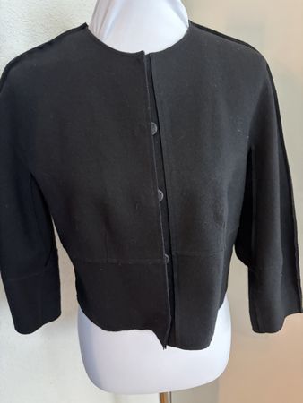 Sweater/ jacket size 36