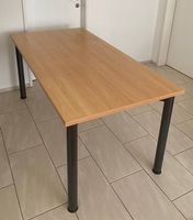 Pult - Möbel Egger