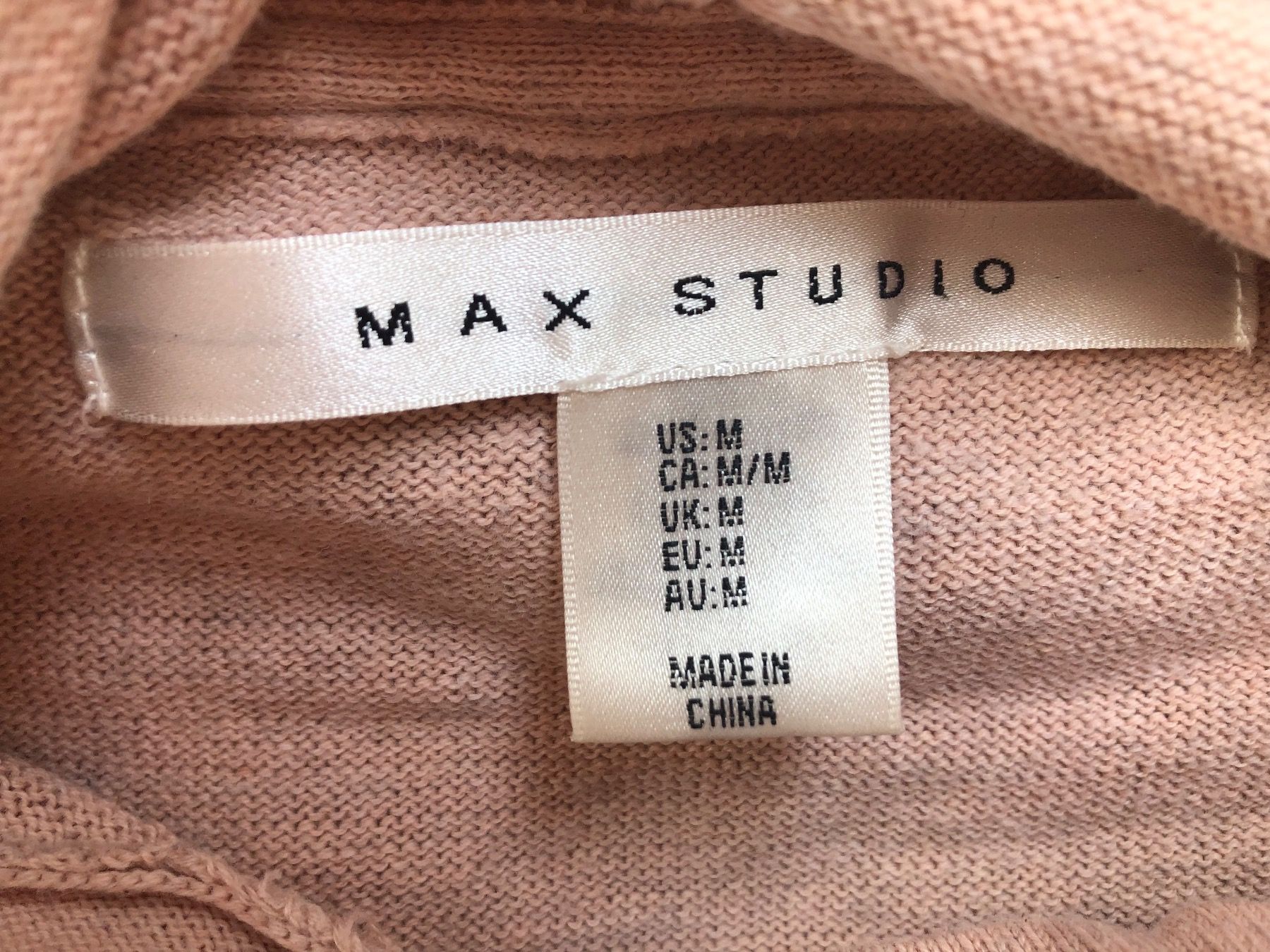 Maglioni & Felpe: Kapuzen-Pulli Damen – Usato da Triesen venduto da boston7 5