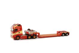 WSI 01-4076 Volvo Torben Rafn