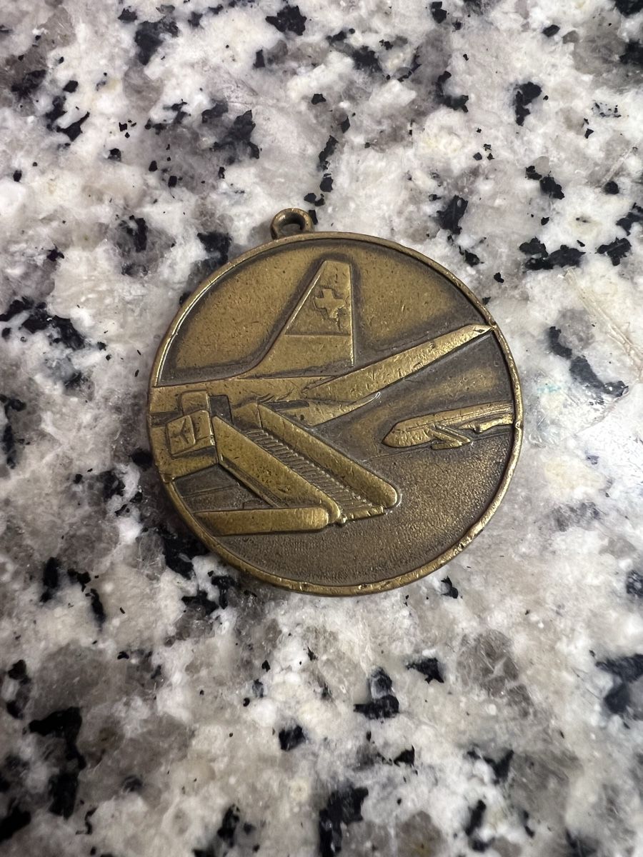 Medaglie: Medaille – Usato da monte carasso venduto da Chanel82