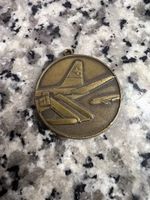Medaille