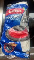 Vileda Saugroboter Filter