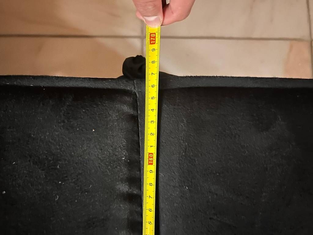 Letti: 2 in 1 Bettt und Sofa – Usato da Wittnau venduto da kib_frv7 3
