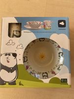 Neu Leonardo Kindergeschirr Set Bambini 3 teilig