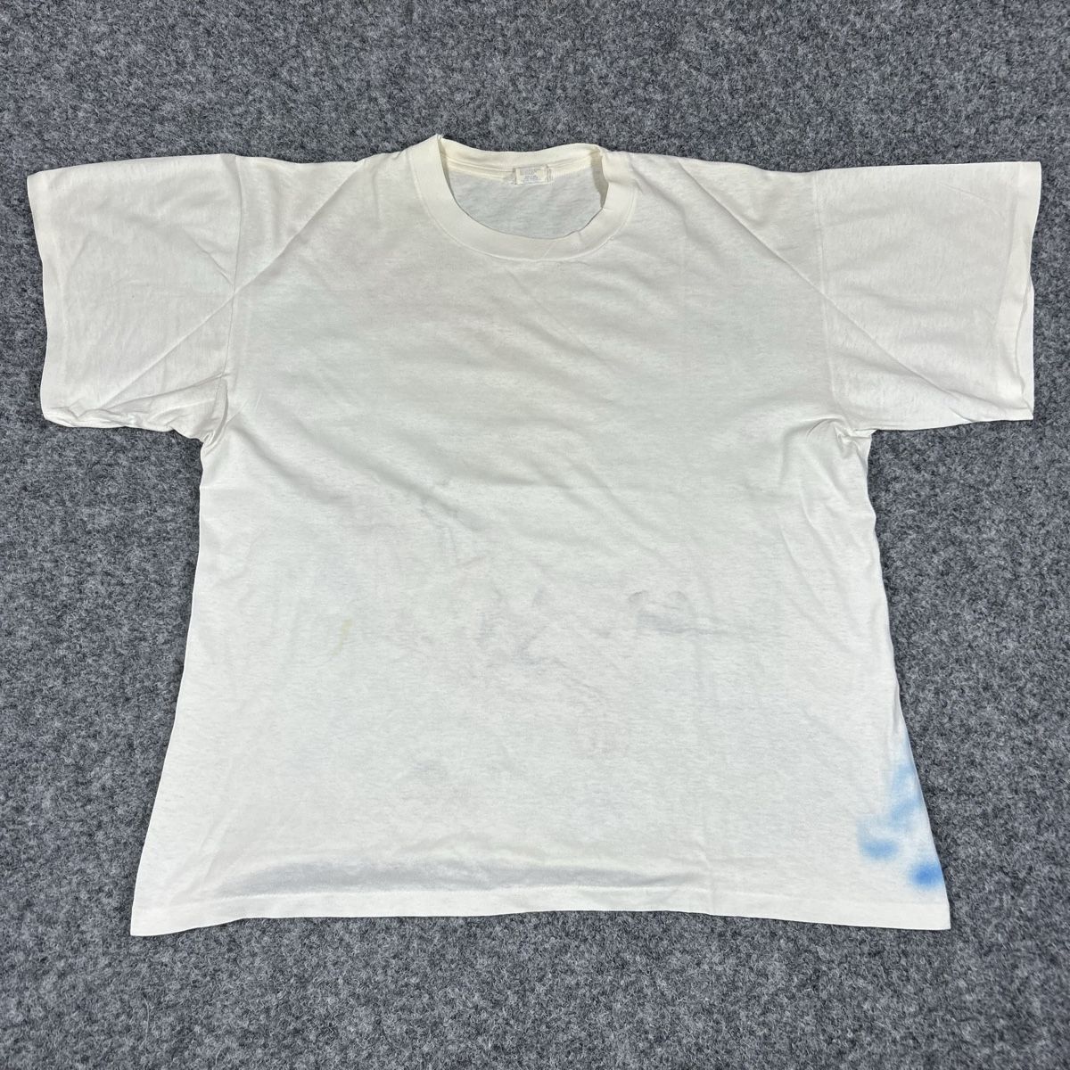 Champion T-Shirts: 1980 Champion shirt  – Gebraucht aus La Sagne NE von Matlasape 1