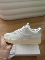 Nike Air Force 1  Sneakers NEU mit Etikett Grösse 38.5
