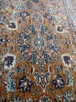 Nain 6la antik sehr fein 79 x 127