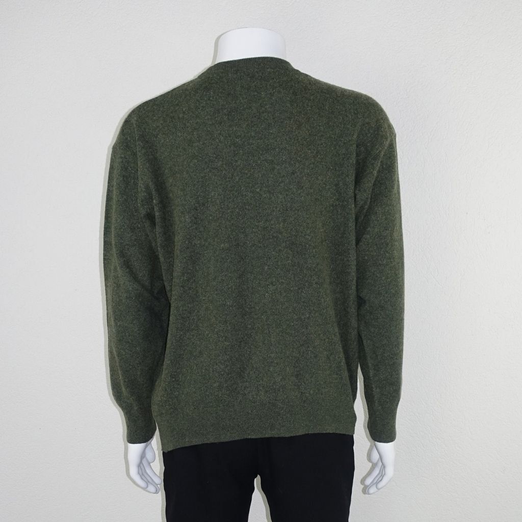 Lacoste Pulls & Sweat-shirts: Lacoste Pullover Grösse L – D'occasion à Bülach par secondo. 4