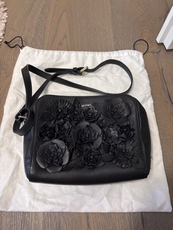 Uterqüe Tasche
