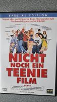 DVD Nicht noch ein Teenie Film