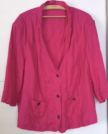 3 Teile, tolle Marken, 50