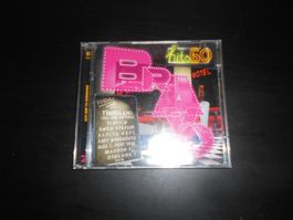 Bravo Hits 60 / 2 CDs