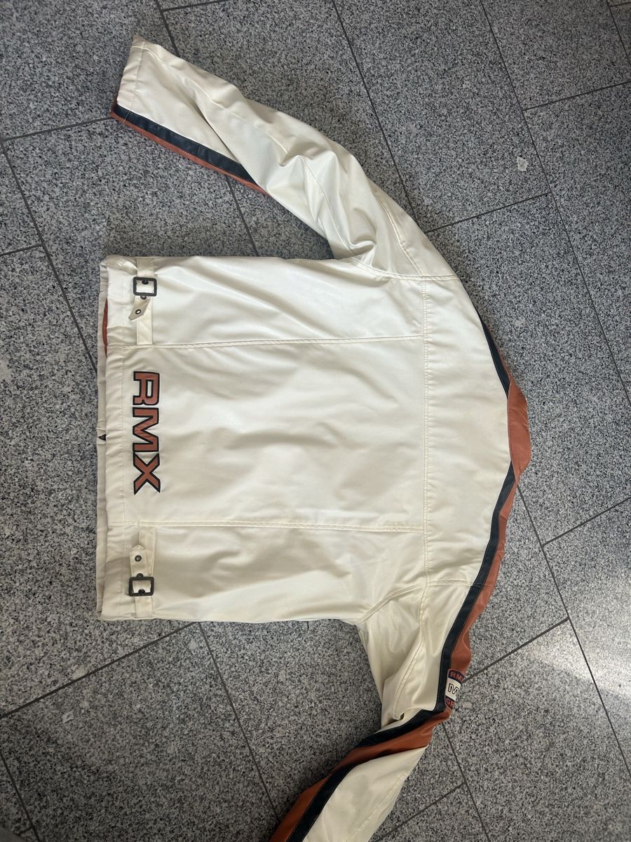 Vestes: Modejacke – D'occasion à Krauchthal par jze_2vym 2