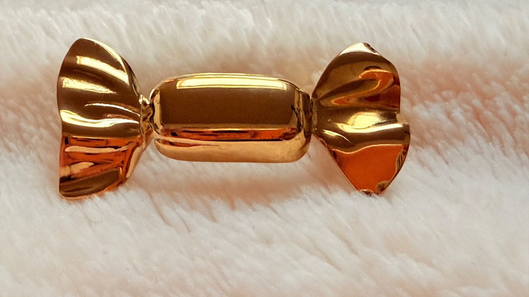 Broches & Aiguilles: Candy-Brosche – Neuf avec emballage d'origine à Würenlos par JRP_71 4