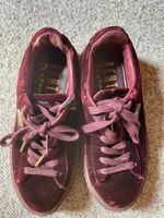 Puma Schuhe