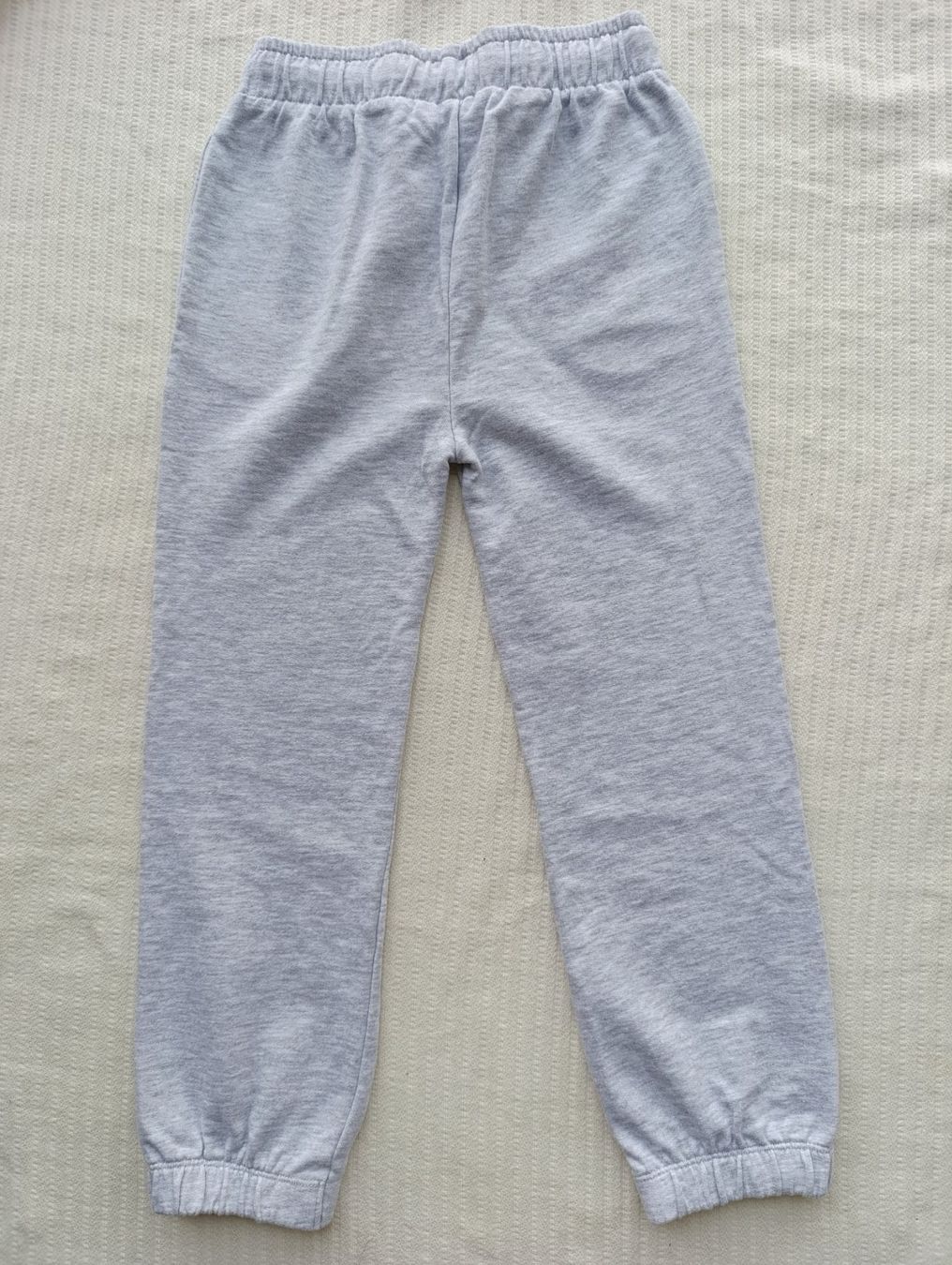 Pantaloni: Kinder Jogging Hose Gr 128-134 Neu – Usato da Zürich venduto da mir_2kjl 1