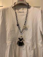 hängende Kette