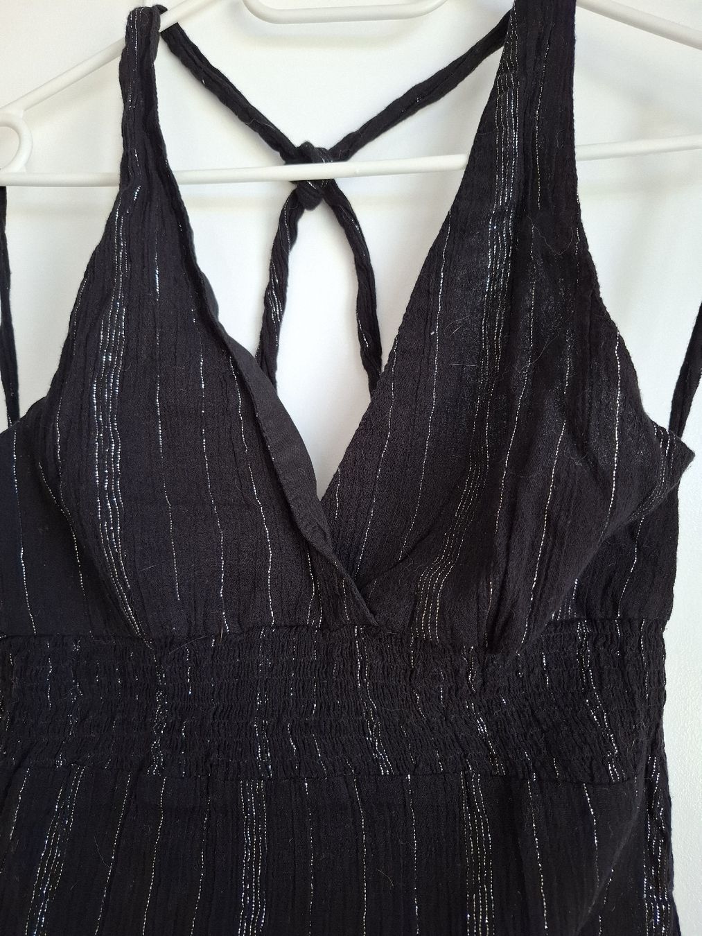 Top: 4 schöne Shirts, Versand möglich – Usato da Neuenhof venduto da summer_25 1