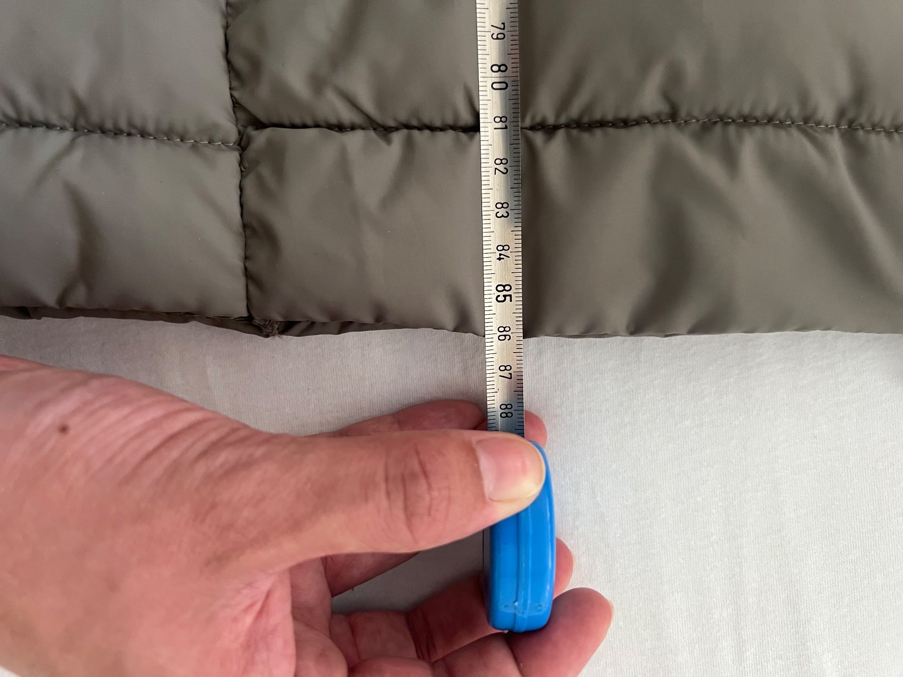 S.Oliver Jacken: Windjacke s.Oliver – Neu (gemäss Beschreibung) aus St.Gallen von Shopaholic5 8