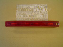 Renault Mégane 3 3.Bremsleuchte 265900007R