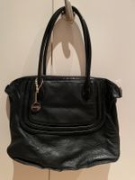 DKNY Tasche