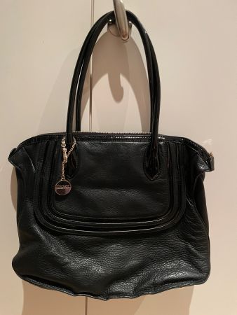 DKNY Tasche