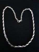 Halskette Kette Silber 925
