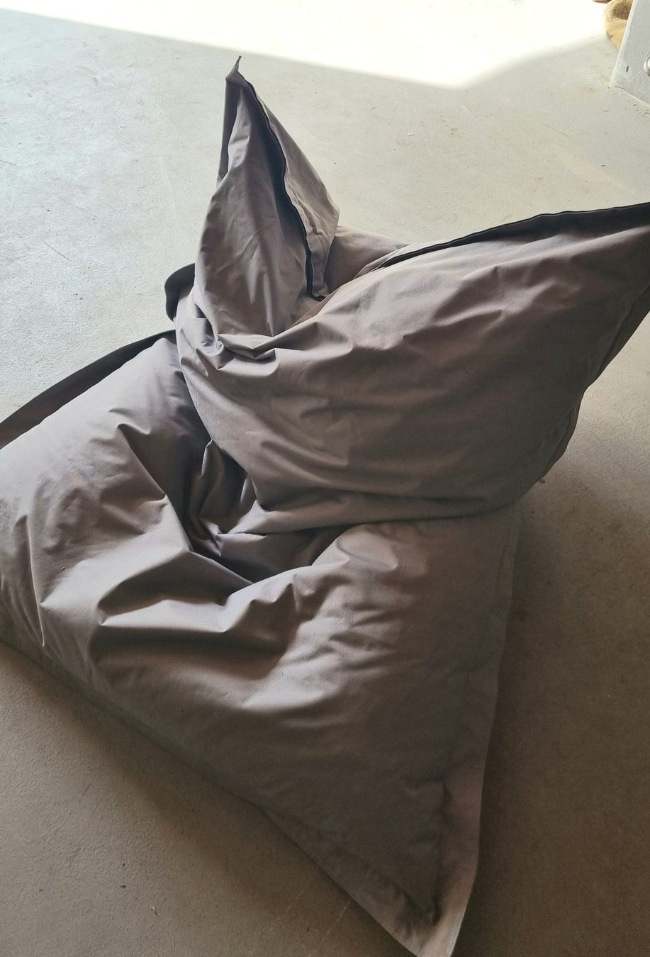 Poltrone: Sitzsack Outdoor – Usato da Neftenbach venduto da HUS12