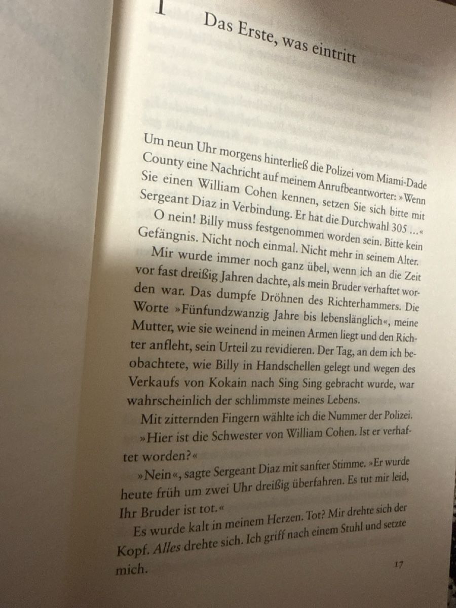 Bücher: Annie Kagan: Das zweite Leben des Billy Fingers! Wahre Gesch – Gebraucht aus Zürich von Krikri21 9