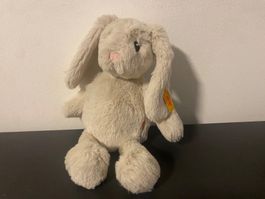 Tonie Steiff Hoppie Hase