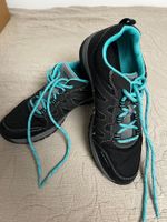 Turnschuhe Gr. 38