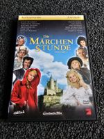 Märchenstunde Volume 1 DVD (15654)