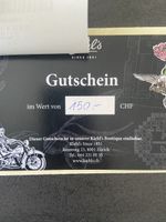 Kiehl's Gutschein CHF 150