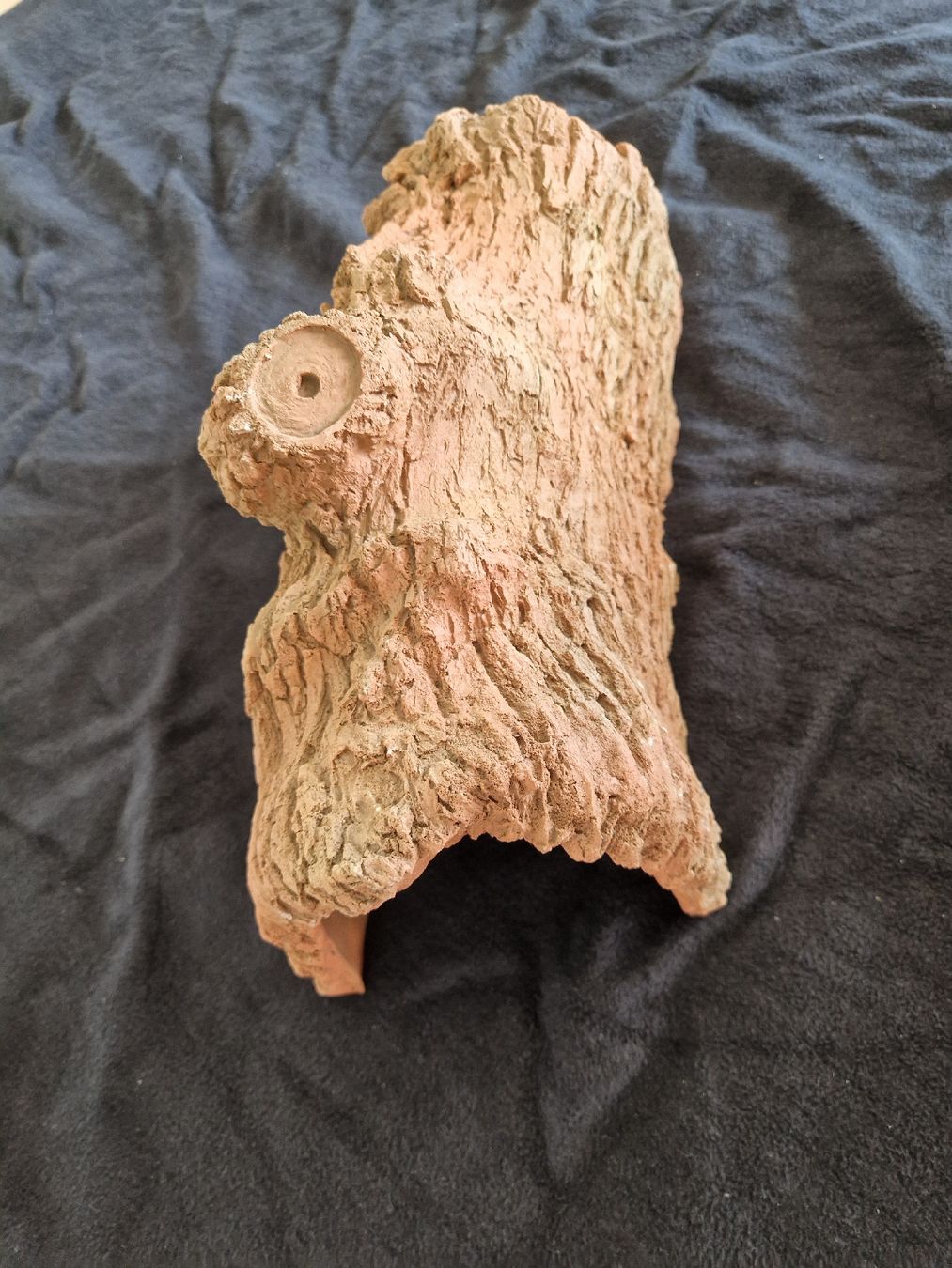 Toutes les décorations: Variogart Baumhöhle Aquarium – Neuf (Voir description) à Arbon par Online-Shop 1
