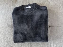 Tiger of Sweden | Strickpullover