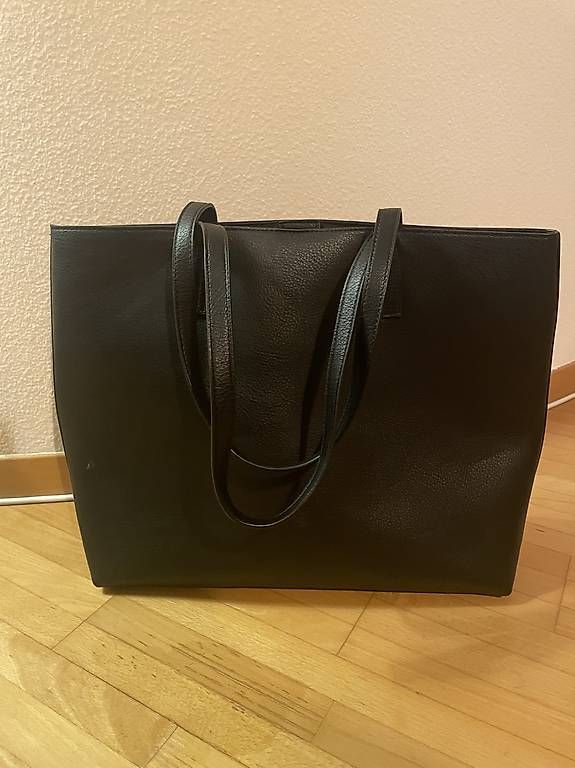 Borse da donna: Handtasche – Usato da St. Gallen venduto da mir_xn8r 1